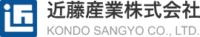 近藤産業 | 地域を支える専門商社